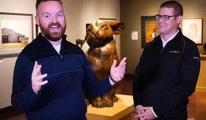 Untitled design (1) (1)